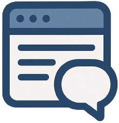 PagePersona Thumbnail