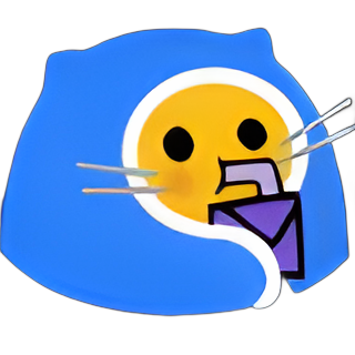 ROTMG Raid Bot Thumbnail