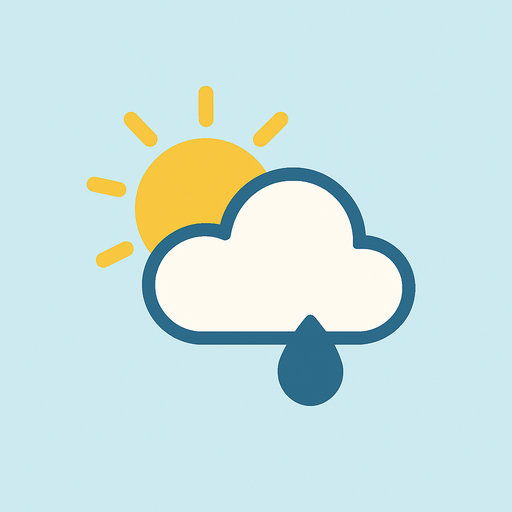 Weather Checker Thumbnail